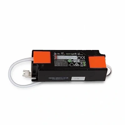 Afbeelding van LED constante stroombron 23W 30 42V DC @500mA