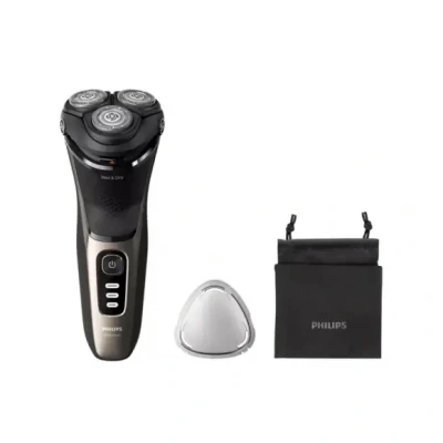 Afbeelding van Philips Shaver Series 3000 S3242/12