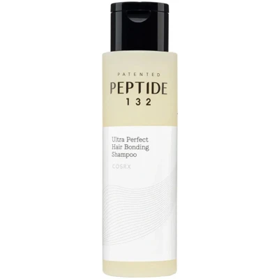 Afbeelding van COSRX Peptide 132 Ultra Perfect Hair Bonding Shampoo 200ml