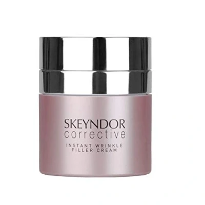 Afbeelding van Skeyndor Deep Lines Filler Cream 50 Ml