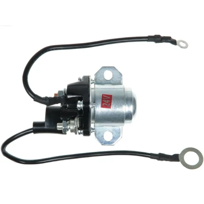 Afbeelding van AS PL Starter magneetschakelaar SS5047