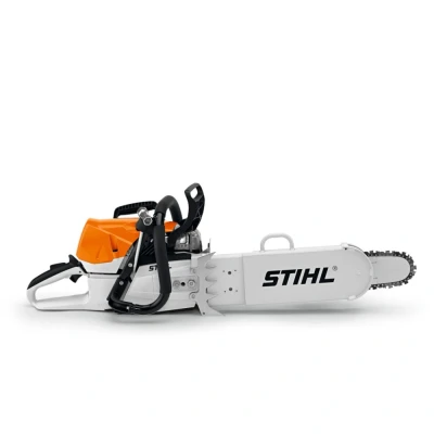 Afbeelding van Stihl MS 462 C M R benzine kettingzaag 50 cm