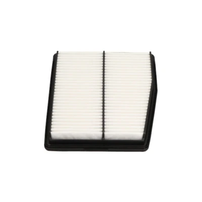 Afbeelding van AMC Filter Luchtfilter FAF 10002