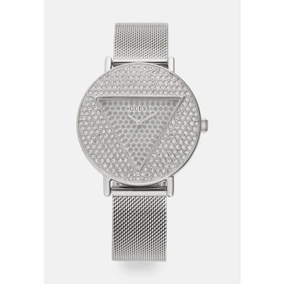 Afbeelding van Guess Kwartshorloge GW0477L1
