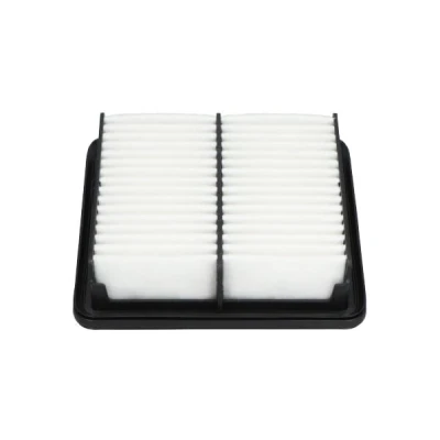 Afbeelding van Amc Filter Luchtfilter SA 9079