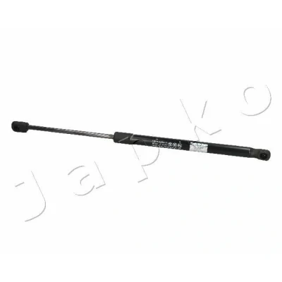 Afbeelding van Gasveer, bagageruimte JAPKO ZSJ06028