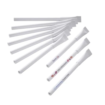 Afbeelding van Colop, zz3_ARCHIV_Pen_to_pen, Merken Go biros (10 x)