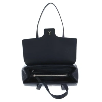 Afbeelding van Valentino Bags VBS1IJ12 Handtas, Dames, Maat: One Size, Blue