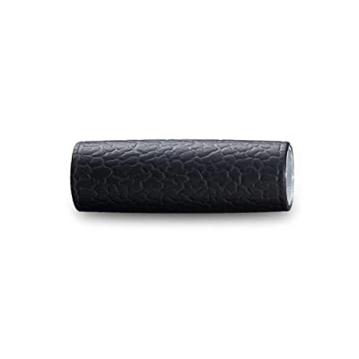 Afbeelding van LAMY 1229704 accent verwisselbare handgreep in de kleur Leather Black Limited Edition