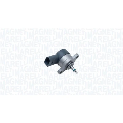 Afbeelding van Magneti Marelli Common rail drukregelklep 215820001400