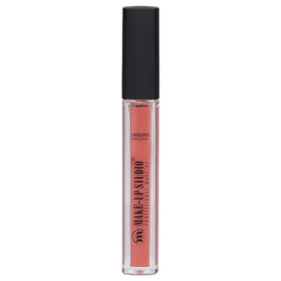 Afbeelding van Make up Studio Lip Glaze Peachy Tulle 4ml