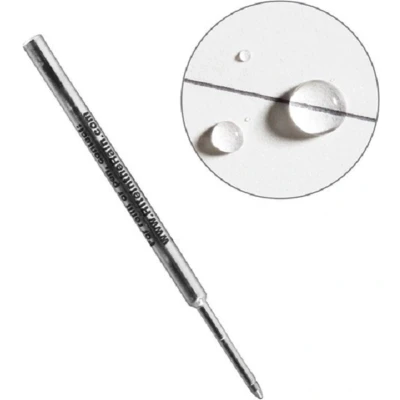 Afbeelding van Rite in the Rain PEN REFILL Black Ink (No. 37R)