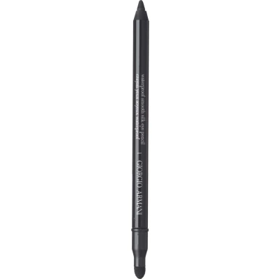 Afbeelding van Armani Beauty Smooth Silk Eye Pencil