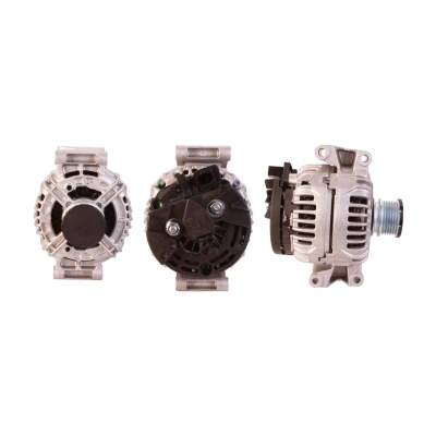Afbeelding van Lucas Alternator/Dynamo LRA03464