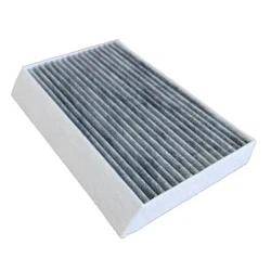 Afbeelding van Alco Filter Interieurfilter MS 6403C