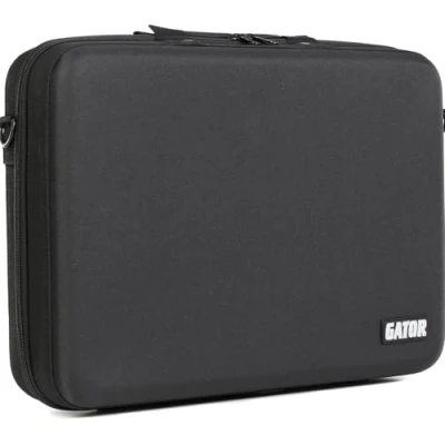 Afbeelding van Gator GU Eva 1813 3 Voor Controler 18&quot;X13&quot;X3&quot;