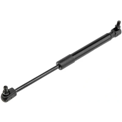 Afbeelding van NTY AE CH 018 Gasveer Motorkap 460N JEEP: Grand Cherokee II (WJ, WG) 4.0 4x4, 4.7 V8 3.1 TD 2.7 CRD 1998 2005