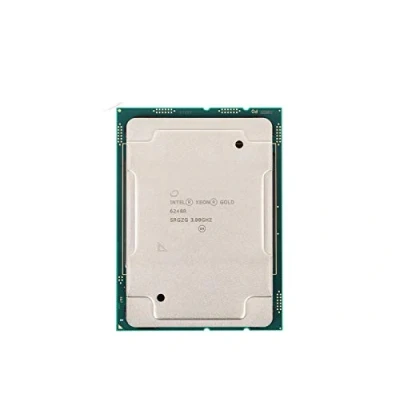 Afbeelding van Intel Xeon 6248R processor 3 GHz 35,75 MB CD8069504449401