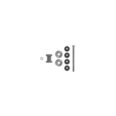 Afbeelding van Stabilisatorstang FEBI BILSTEIN 42379