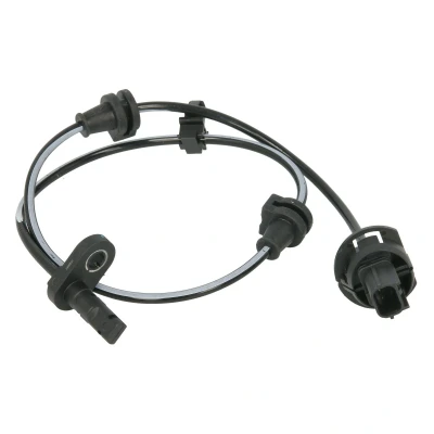 Afbeelding van Autlog ABS sensor AS5567