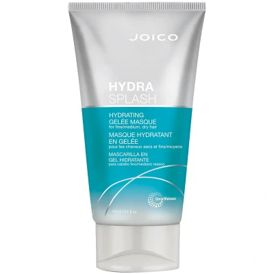 Afbeelding van Joico Curls Define &amp; Seal Gel (250 ml)