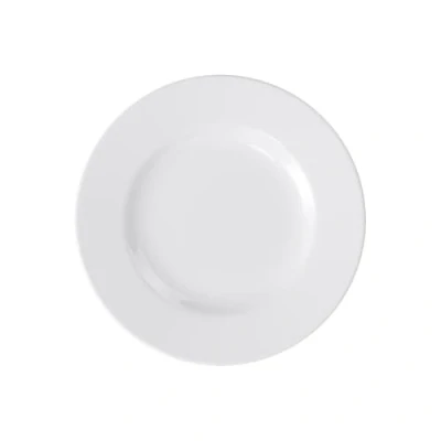 Afbeelding van Villeroy &amp; Boch Royal dinerbord 29 cm Gebroken wit