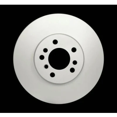 Afbeelding van Remschijf HELLA PAGID 8DD 355 127 631