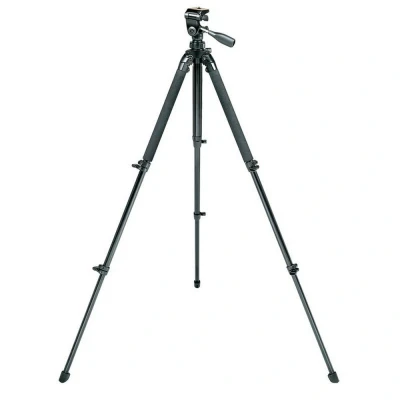 Afbeelding van Bushnell Advanced Tripod