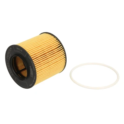 Afbeelding van Hengst Filter Oliefilter E320H01 D84