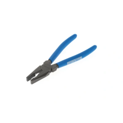Afbeelding van Gedore Combinatietang 8245 180 TL