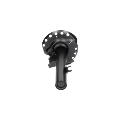Afbeelding van Kavo Parts Schokdemper SSA 10128