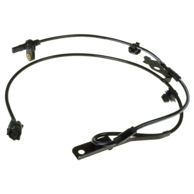 Afbeelding van Febi Bilstein ABS sensor 109700