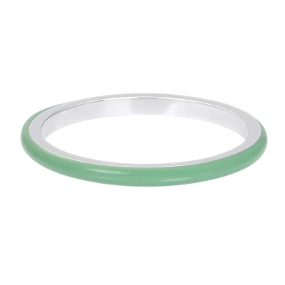 Afbeelding van Smooth Green iXXXi Vulring 2 mm 19