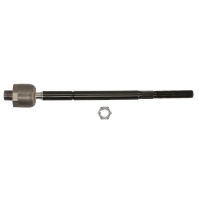 Afbeelding van Reinhoch Axiaal gewricht / spoorstang RH02 1018