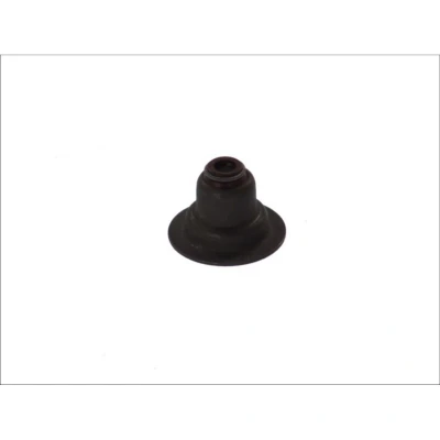 Afbeelding van Elring Klepsteeldichting 773.390