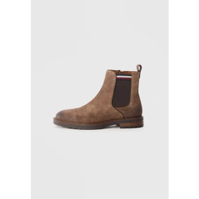 Afbeelding van Chelsea boots