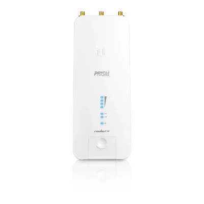 Afbeelding van Ubiquiti UISP airMAX Rocket 2AC Prism PoE