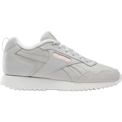Afbeelding van Reebok Classics Glide Ripple Sneakers Grijs EU 37 1/2 Vrouw