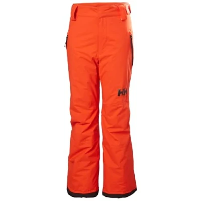 Afbeelding van Helly Hansen JR Legendary broek