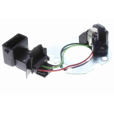 Afbeelding van Sensor, ontsteekpuls VEMO V10 72 1156