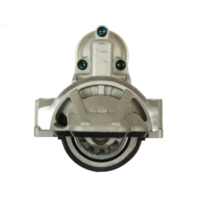 Afbeelding van Startmotor / Starter AS PL S0504