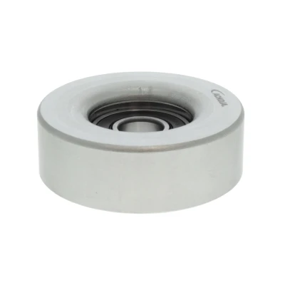 Afbeelding van Spanrol, Poly V riem ACKOJA A26 0166