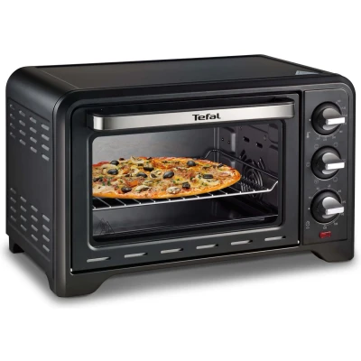 Afbeelding van Tefal OF4648 Oven Optimo 33L