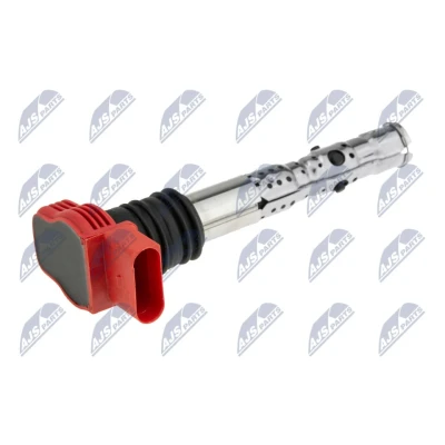 Afbeelding van Bobine NTY ECZ AU 001