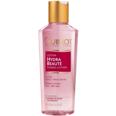 Afbeelding van Guinot Lotion Hydra Beaute 200 Ml