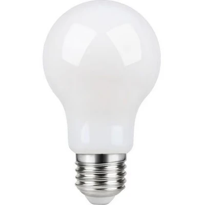 Afbeelding van SPL LED Filament Classic 8W / DIMBAAR 2500K