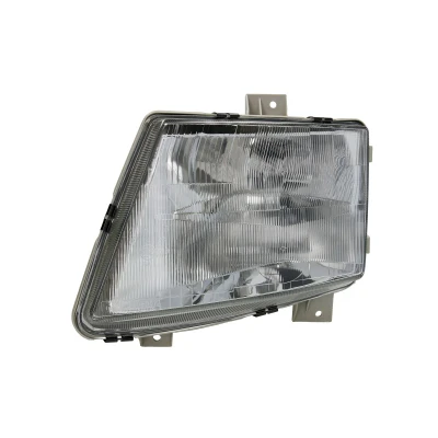 Afbeelding van TYC Koplamp 20 5510 15 2