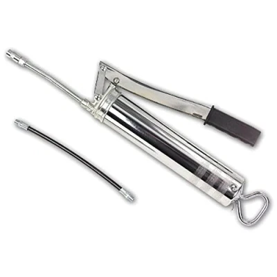 Afbeelding van Brüder Mannesmann Handvetspuit 500 ccm (Hobby) 470