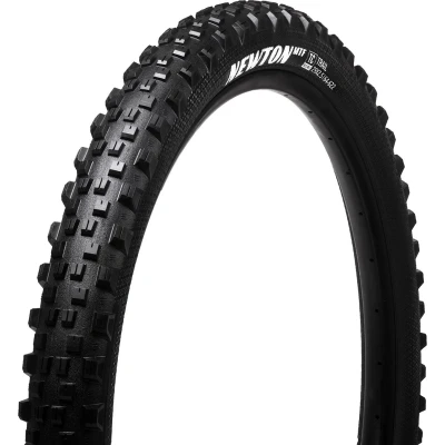 Afbeelding van Goodyear Newton mtf trail tlc 29x2.5