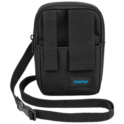 Afbeelding van Martor 9924.08 RIEMTAS XXL 9924 1 stuk(s)